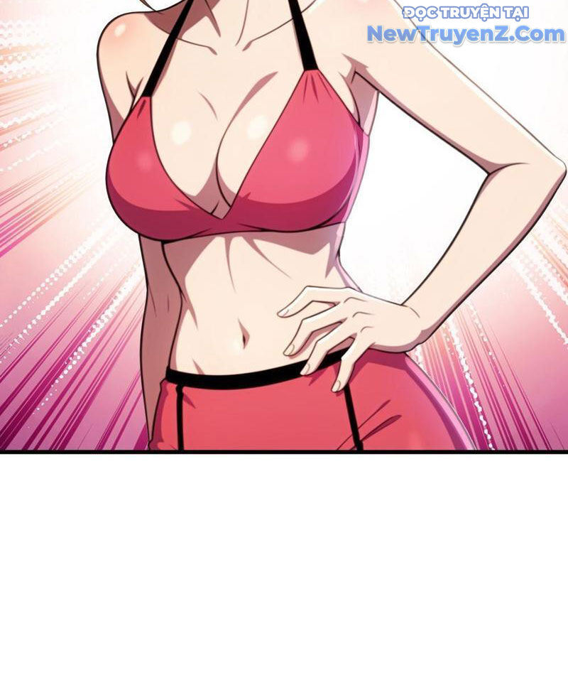 Chung Cực Tùy Ý Thần Hào Hệ Thống - Chapter 47 - Page 22