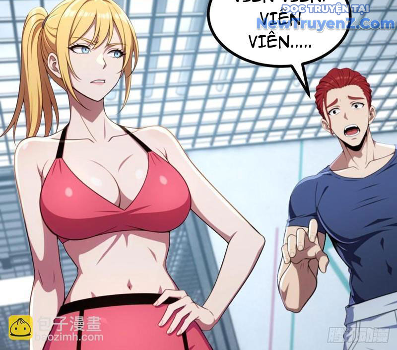 Chung Cực Tùy Ý Thần Hào Hệ Thống - Chapter 47 - Page 24