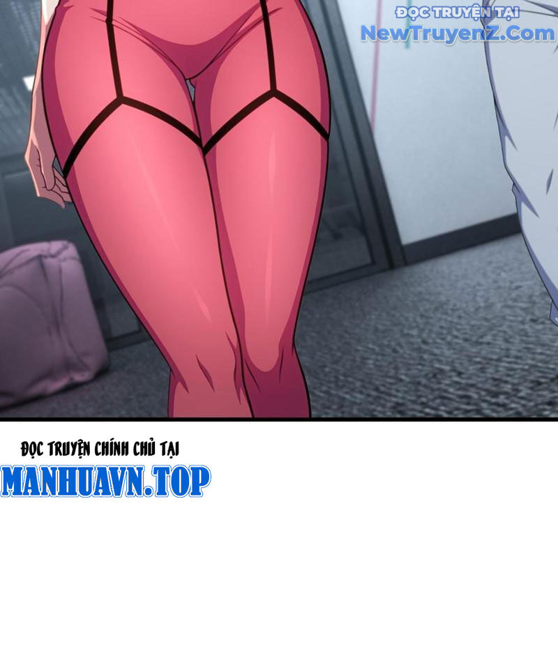 Chung Cực Tùy Ý Thần Hào Hệ Thống - Chapter 47 - Page 25