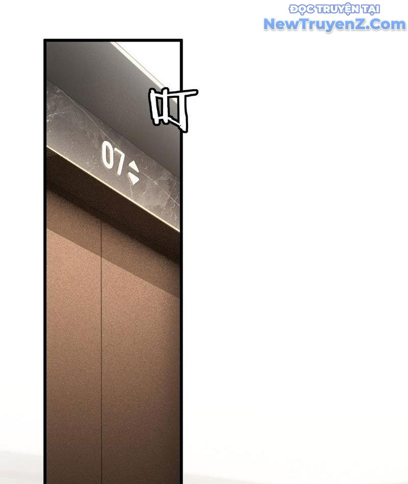 Chung Cực Tùy Ý Thần Hào Hệ Thống - Chapter 47 - Page 28