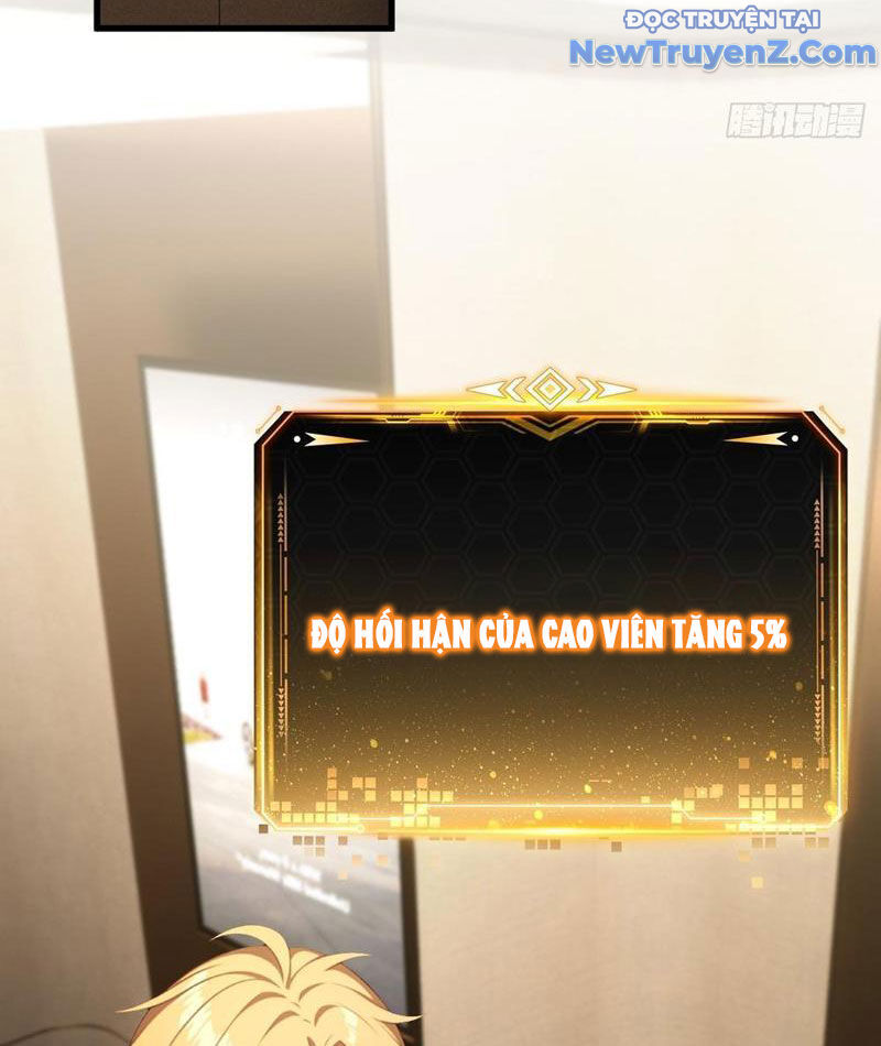 Chung Cực Tùy Ý Thần Hào Hệ Thống - Chapter 47 - Page 29