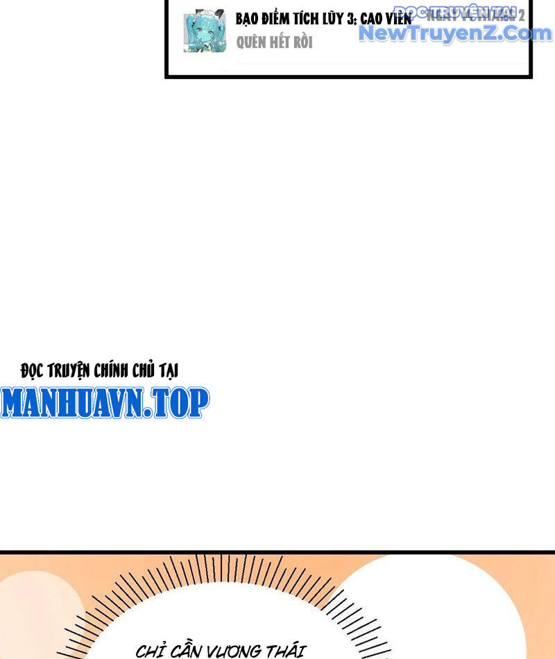 Chung Cực Tùy Ý Thần Hào Hệ Thống - Chapter 47 - Page 31