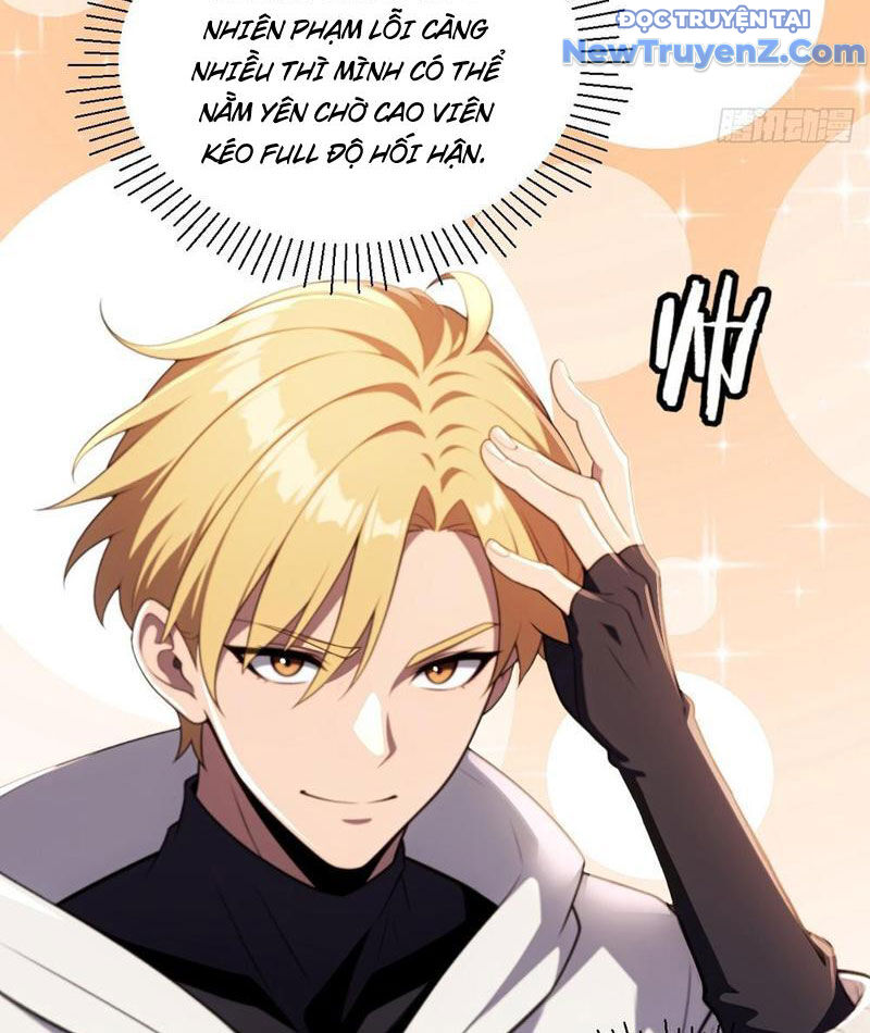 Chung Cực Tùy Ý Thần Hào Hệ Thống - Chapter 47 - Page 32