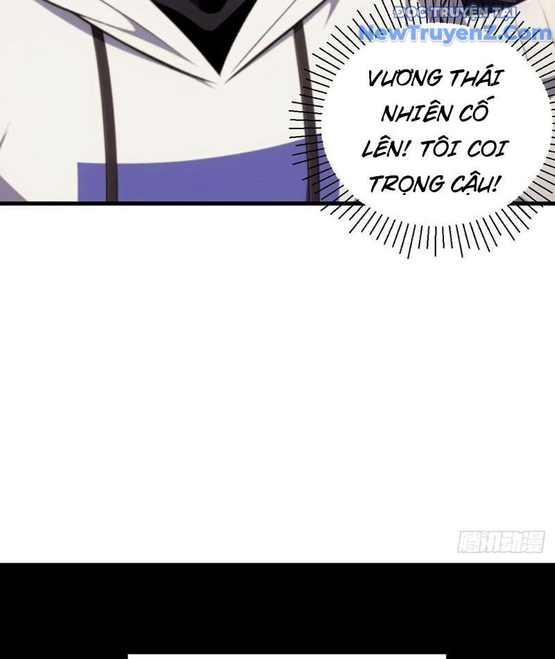 Chung Cực Tùy Ý Thần Hào Hệ Thống - Chapter 47 - Page 33