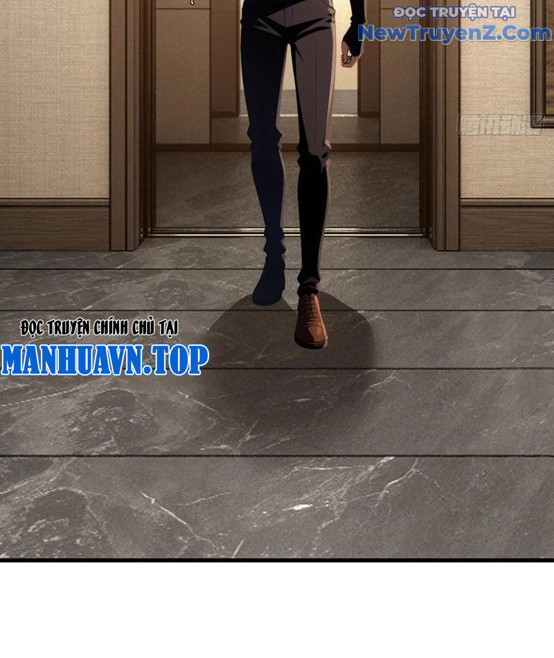 Chung Cực Tùy Ý Thần Hào Hệ Thống - Chapter 47 - Page 37