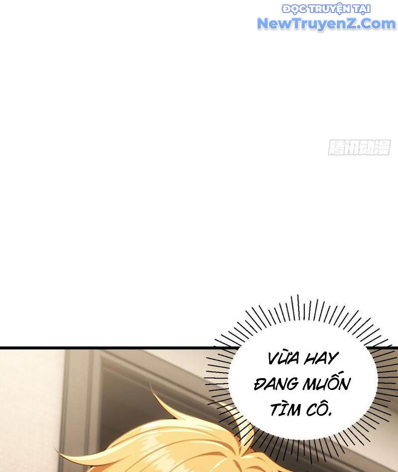 Chung Cực Tùy Ý Thần Hào Hệ Thống - Chapter 47 - Page 38