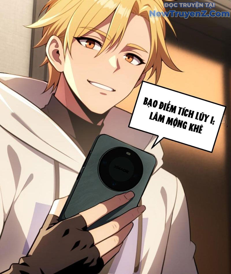 Chung Cực Tùy Ý Thần Hào Hệ Thống - Chapter 47 - Page 39