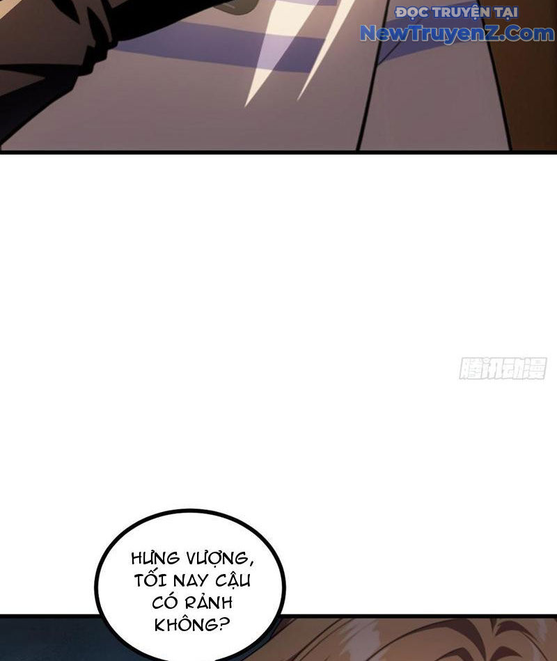 Chung Cực Tùy Ý Thần Hào Hệ Thống - Chapter 47 - Page 40