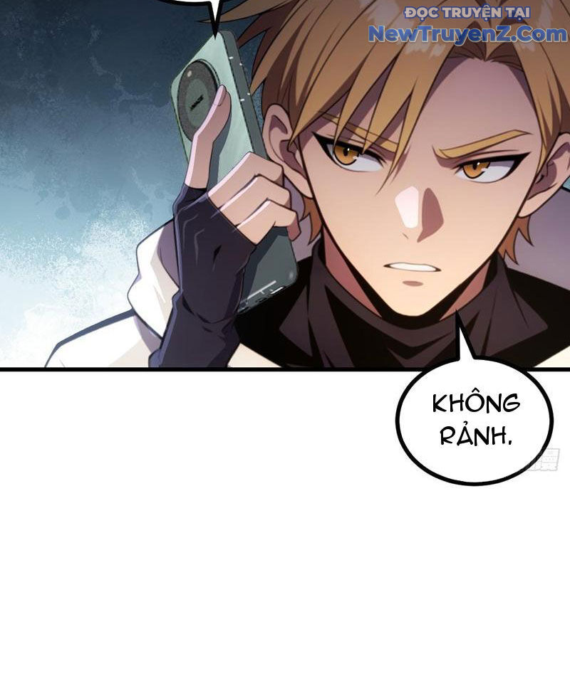 Chung Cực Tùy Ý Thần Hào Hệ Thống - Chapter 47 - Page 41