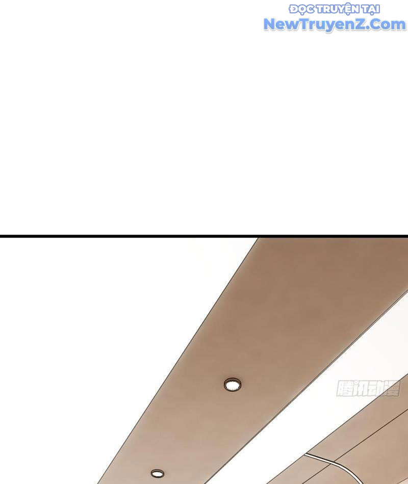 Chung Cực Tùy Ý Thần Hào Hệ Thống - Chapter 47 - Page 42