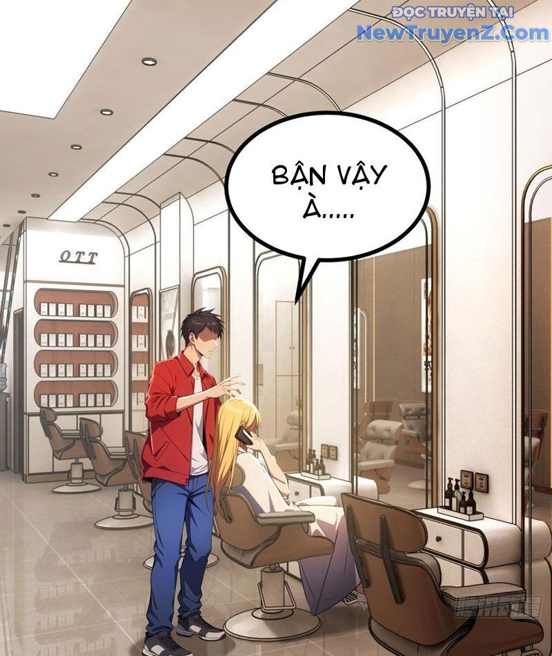 Chung Cực Tùy Ý Thần Hào Hệ Thống - Chapter 47 - Page 43