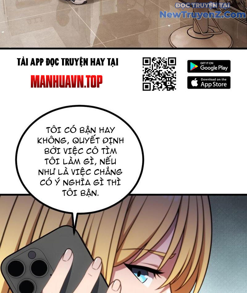 Chung Cực Tùy Ý Thần Hào Hệ Thống - Chapter 47 - Page 44