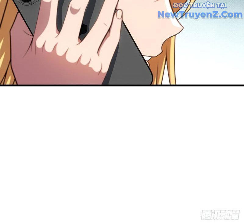 Chung Cực Tùy Ý Thần Hào Hệ Thống - Chapter 47 - Page 45