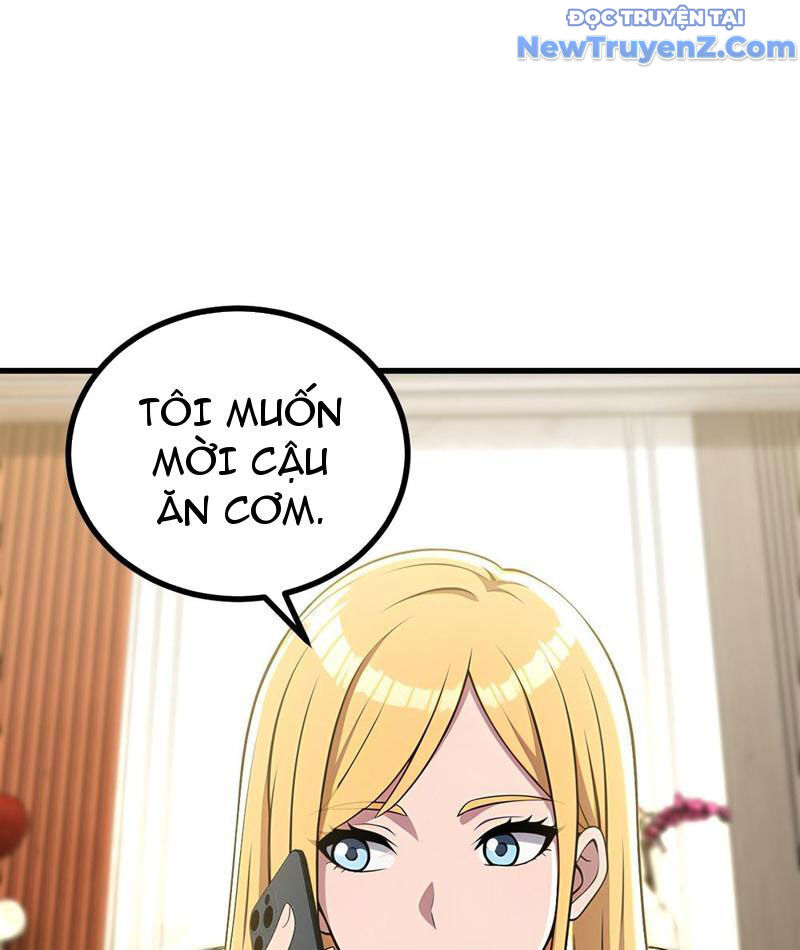 Chung Cực Tùy Ý Thần Hào Hệ Thống - Chapter 47 - Page 46