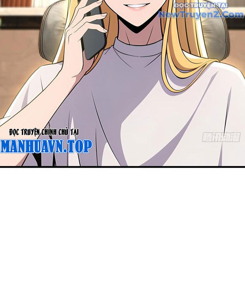 Chung Cực Tùy Ý Thần Hào Hệ Thống - Chapter 47 - Page 47