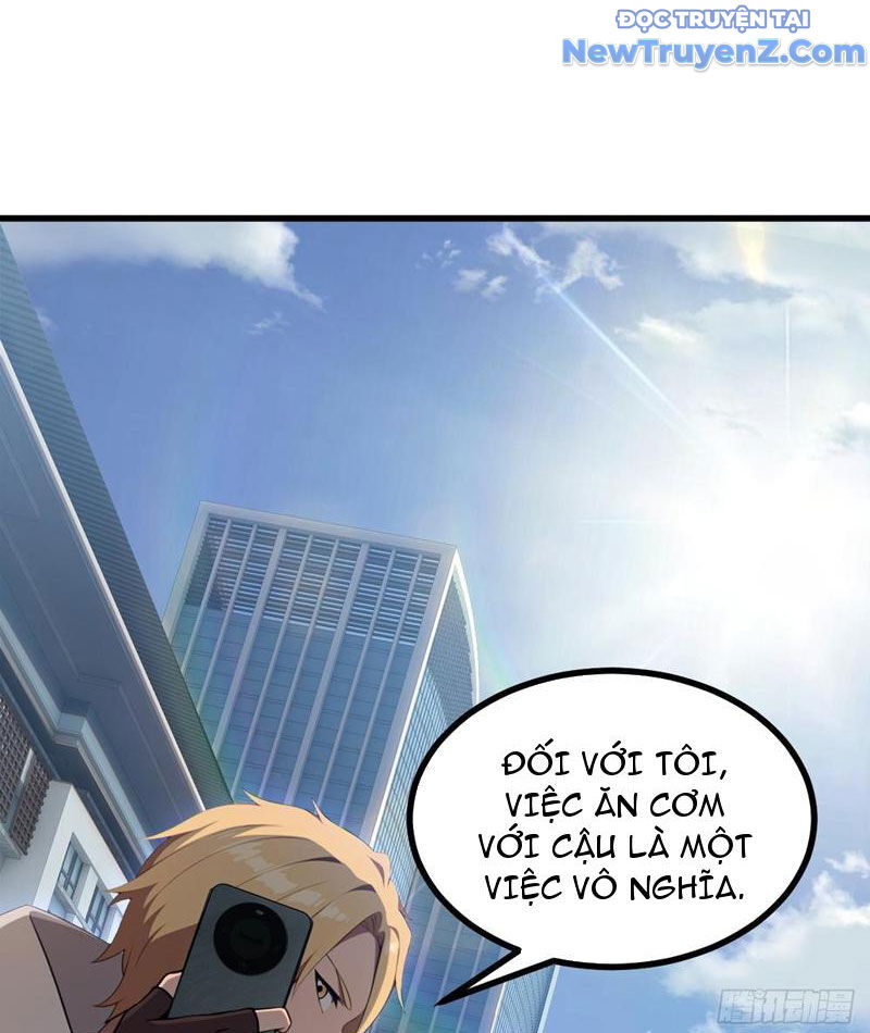 Chung Cực Tùy Ý Thần Hào Hệ Thống - Chapter 47 - Page 48