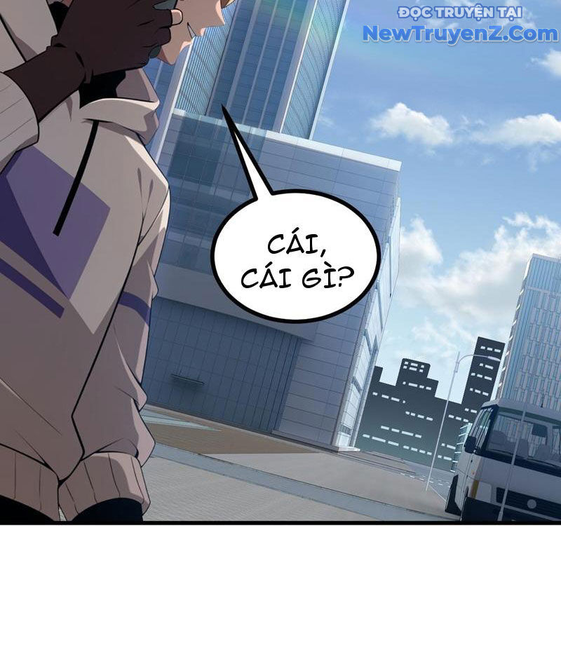 Chung Cực Tùy Ý Thần Hào Hệ Thống - Chapter 47 - Page 49