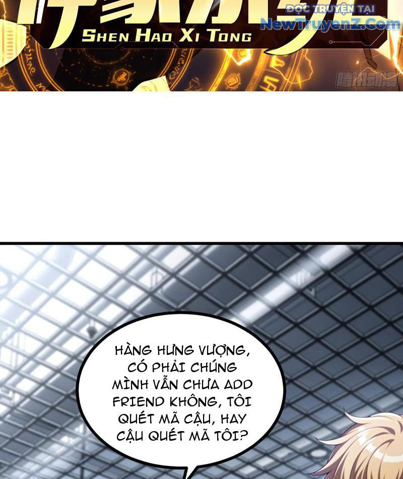 Chung Cực Tùy Ý Thần Hào Hệ Thống - Chapter 47 - Page 5