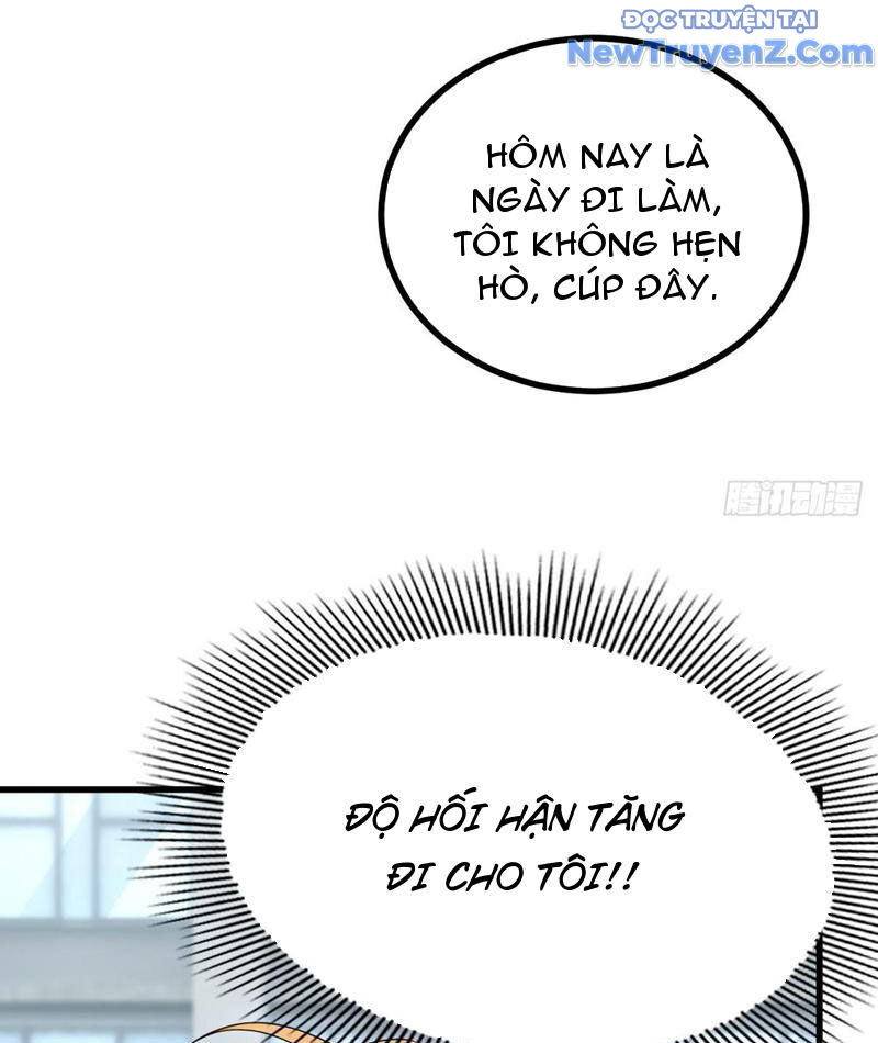 Chung Cực Tùy Ý Thần Hào Hệ Thống - Chapter 47 - Page 50