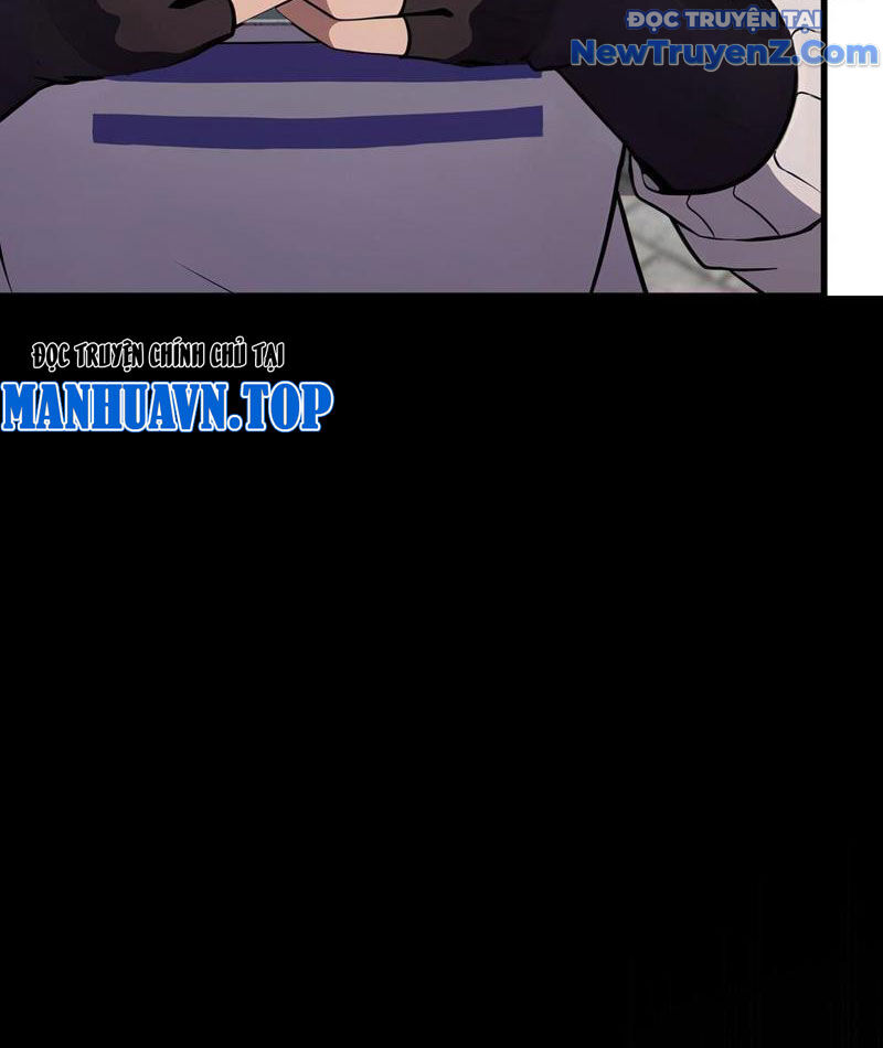 Chung Cực Tùy Ý Thần Hào Hệ Thống - Chapter 47 - Page 52