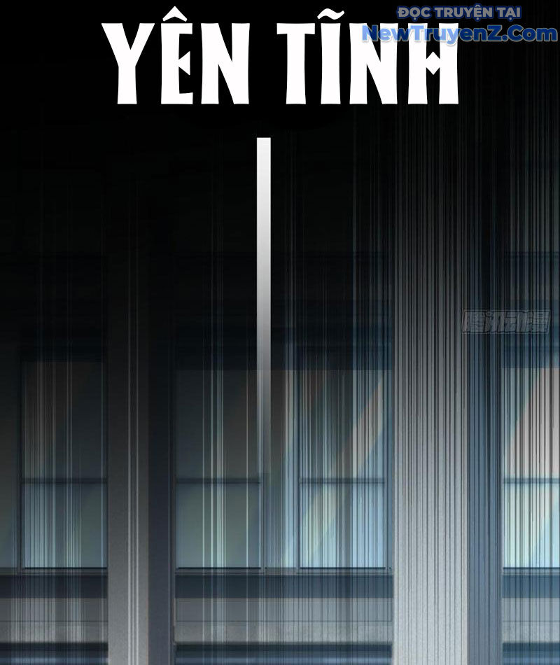 Chung Cực Tùy Ý Thần Hào Hệ Thống - Chapter 47 - Page 53