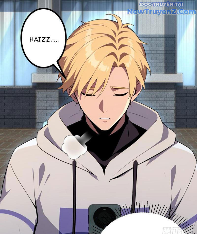 Chung Cực Tùy Ý Thần Hào Hệ Thống - Chapter 47 - Page 54