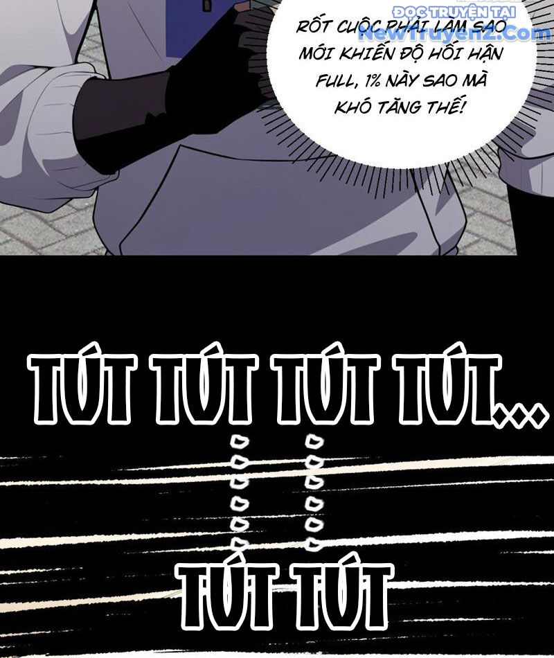 Chung Cực Tùy Ý Thần Hào Hệ Thống - Chapter 47 - Page 55