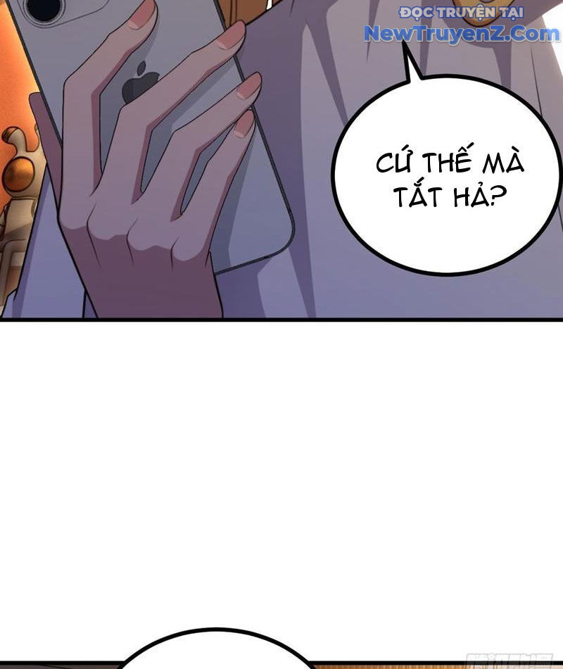 Chung Cực Tùy Ý Thần Hào Hệ Thống - Chapter 47 - Page 57