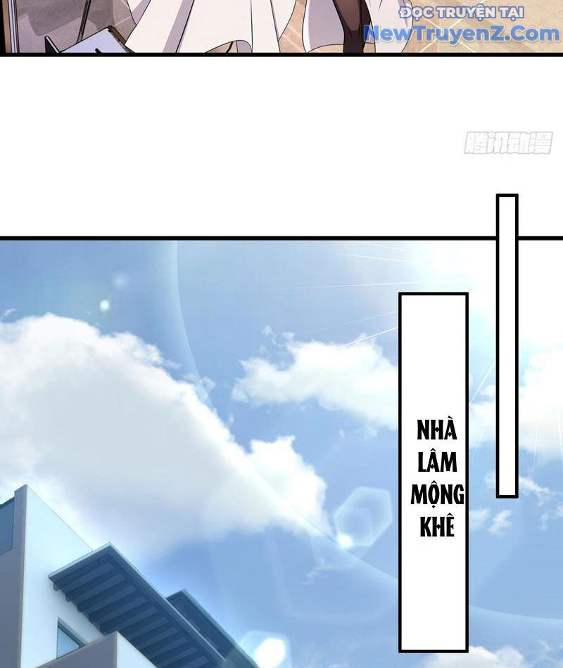 Chung Cực Tùy Ý Thần Hào Hệ Thống - Chapter 47 - Page 59