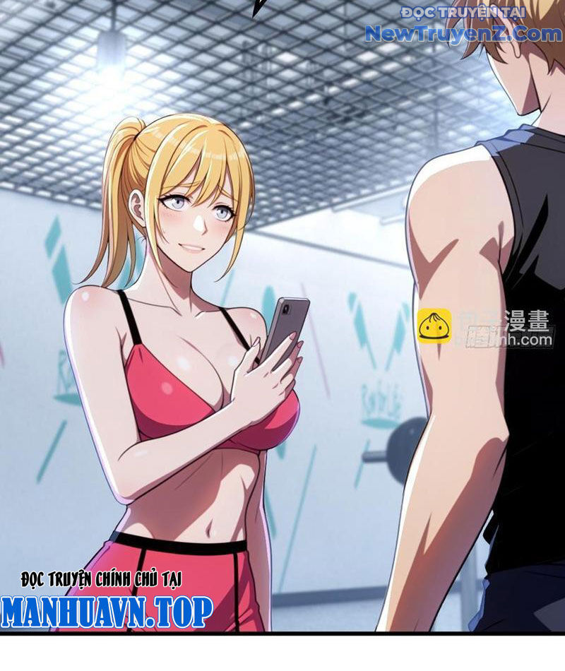 Chung Cực Tùy Ý Thần Hào Hệ Thống - Chapter 47 - Page 6