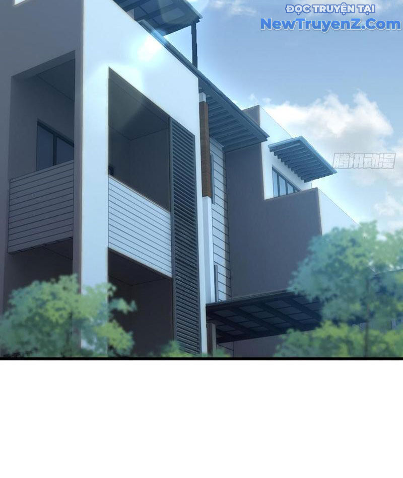 Chung Cực Tùy Ý Thần Hào Hệ Thống - Chapter 47 - Page 60