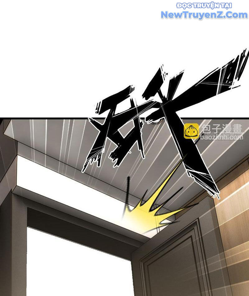 Chung Cực Tùy Ý Thần Hào Hệ Thống - Chapter 47 - Page 61