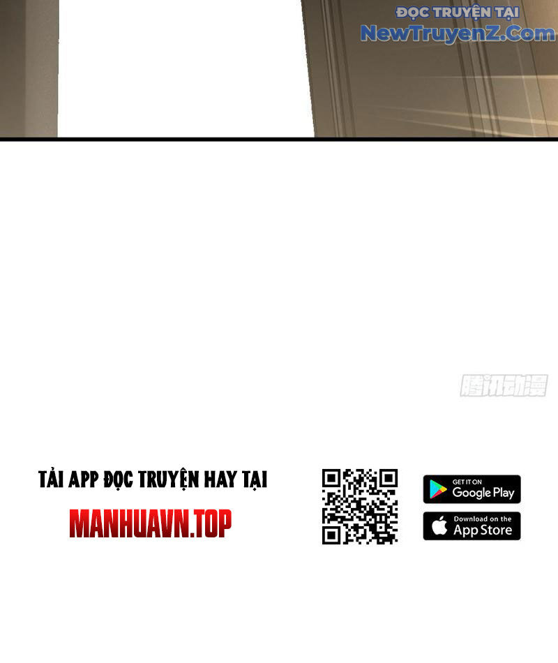 Chung Cực Tùy Ý Thần Hào Hệ Thống - Chapter 47 - Page 62