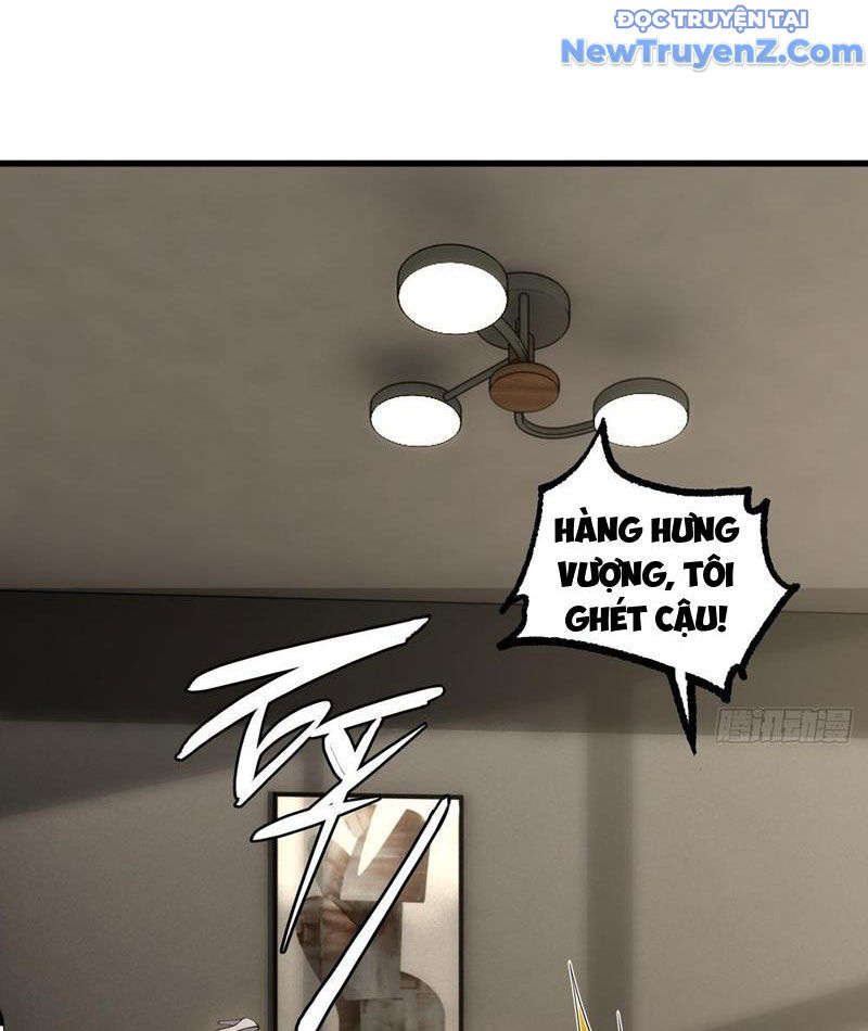 Chung Cực Tùy Ý Thần Hào Hệ Thống - Chapter 47 - Page 63