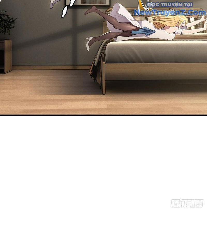 Chung Cực Tùy Ý Thần Hào Hệ Thống - Chapter 47 - Page 64