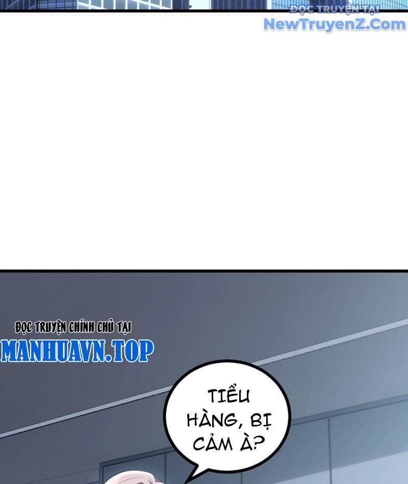 Chung Cực Tùy Ý Thần Hào Hệ Thống - Chapter 47 - Page 66