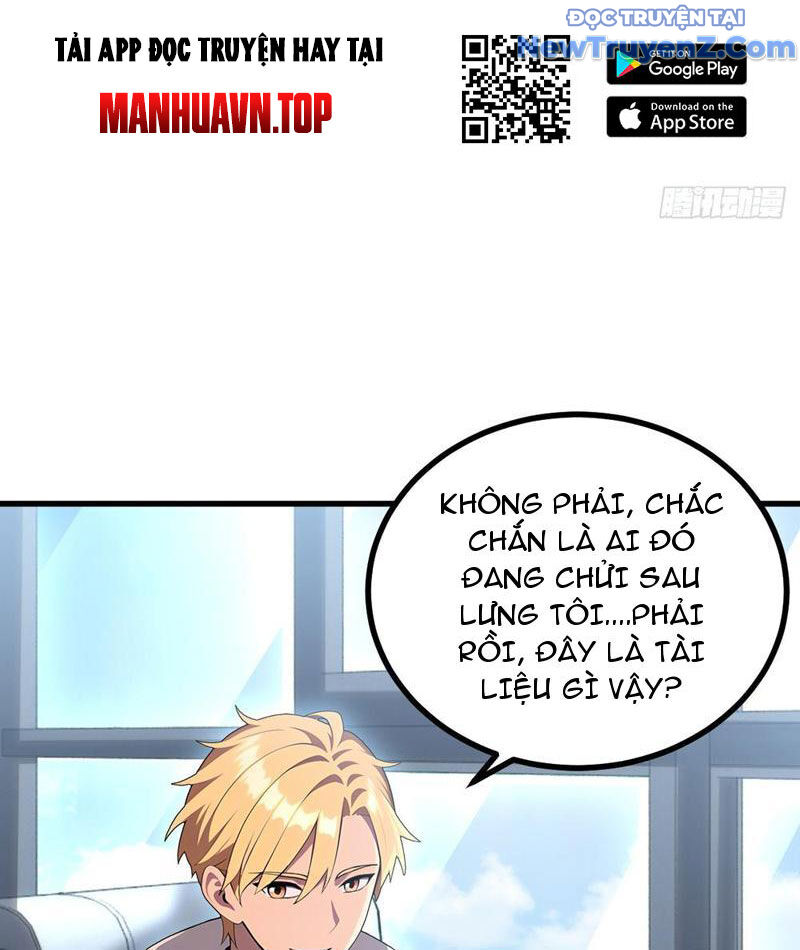 Chung Cực Tùy Ý Thần Hào Hệ Thống - Chapter 47 - Page 68