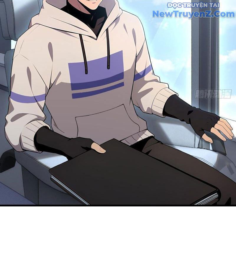 Chung Cực Tùy Ý Thần Hào Hệ Thống - Chapter 47 - Page 69