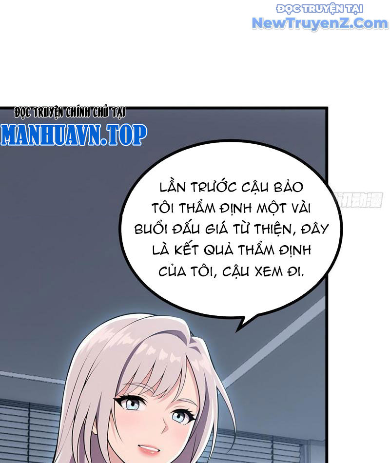 Chung Cực Tùy Ý Thần Hào Hệ Thống - Chapter 47 - Page 71