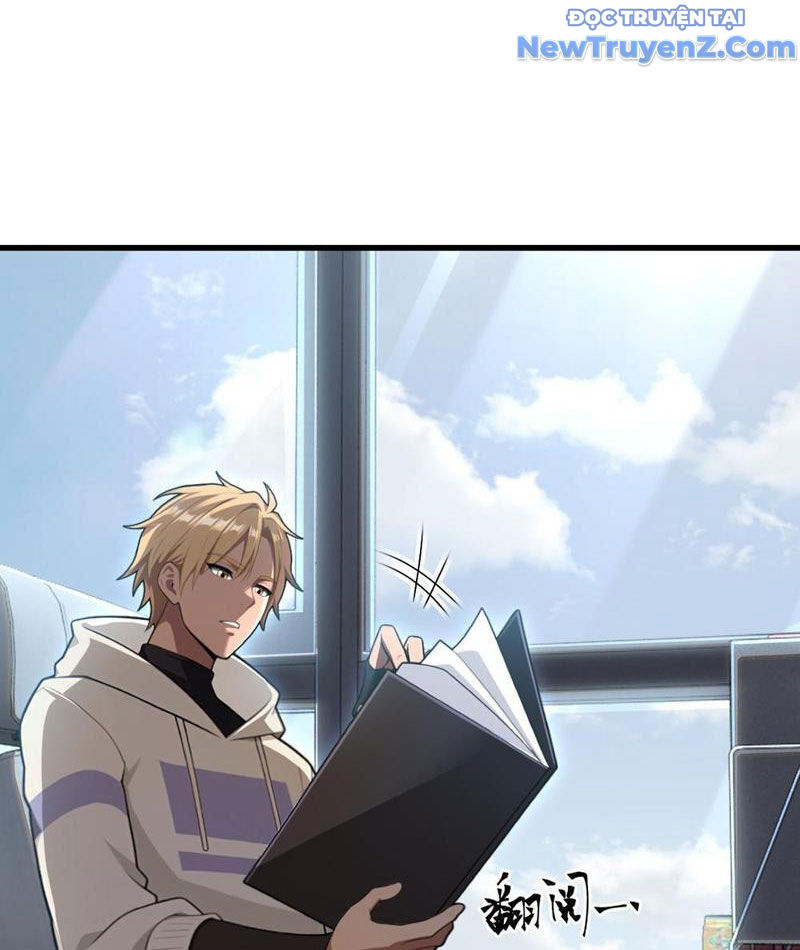 Chung Cực Tùy Ý Thần Hào Hệ Thống - Chapter 47 - Page 73