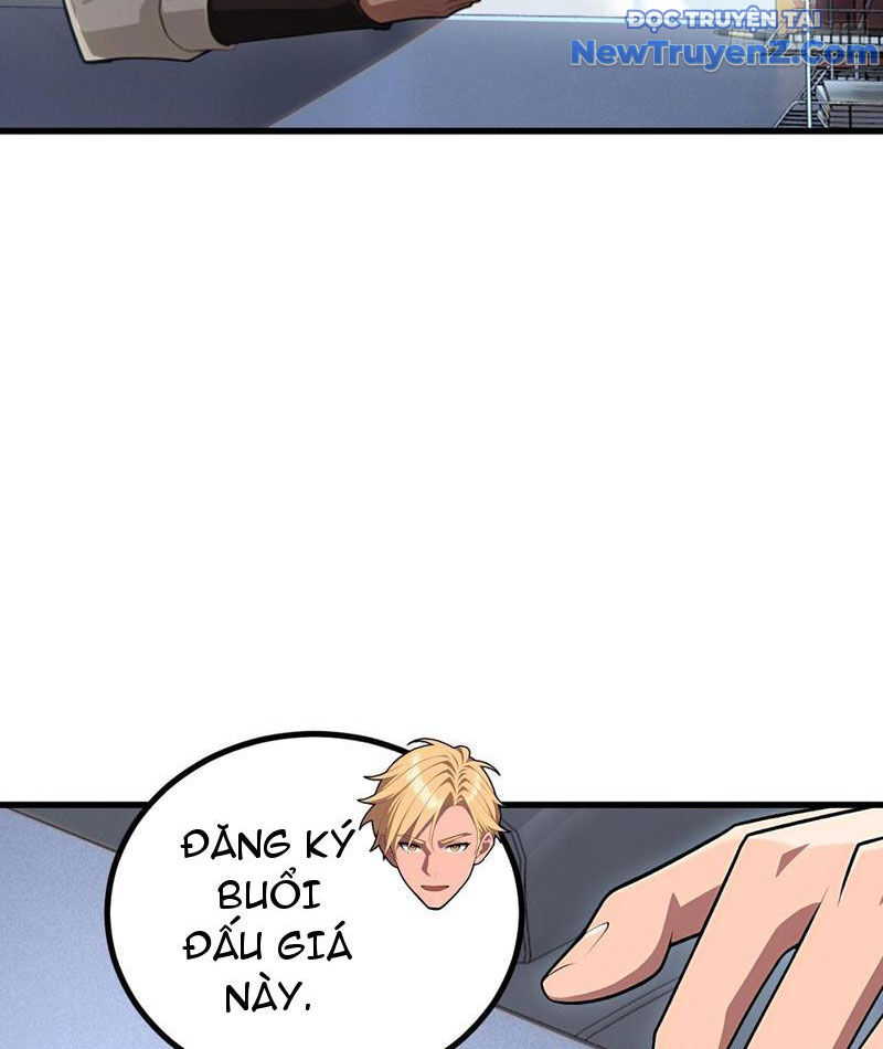 Chung Cực Tùy Ý Thần Hào Hệ Thống - Chapter 47 - Page 74