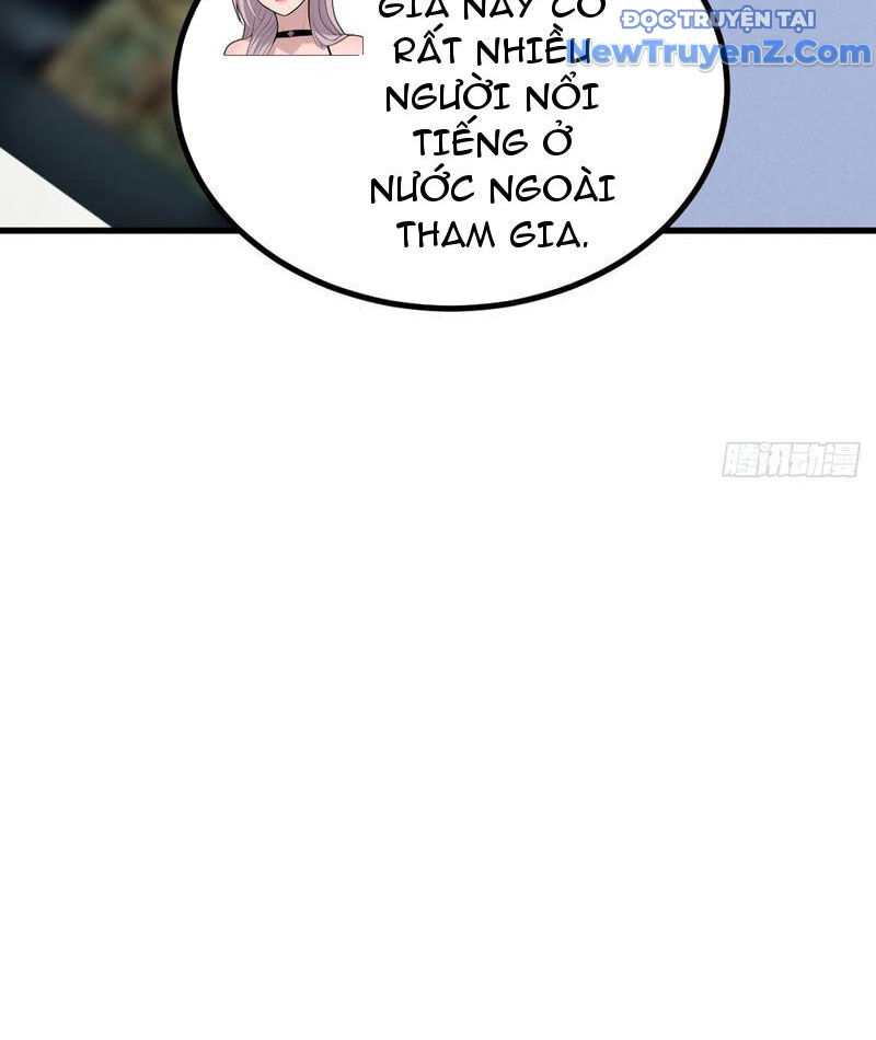 Chung Cực Tùy Ý Thần Hào Hệ Thống - Chapter 47 - Page 76