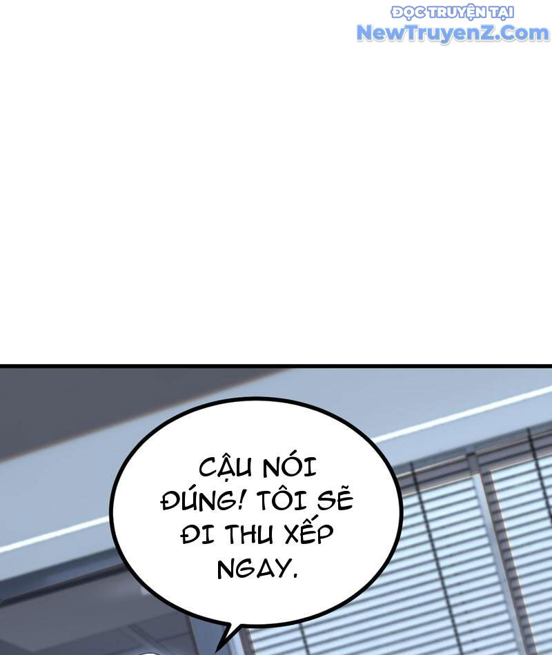 Chung Cực Tùy Ý Thần Hào Hệ Thống - Chapter 47 - Page 79