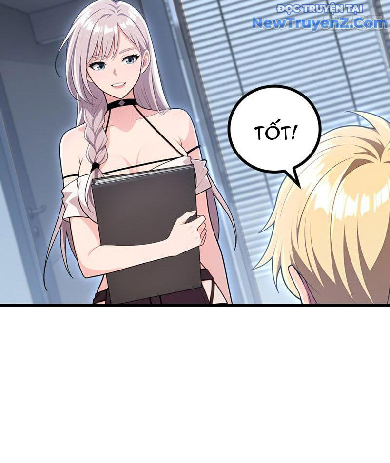 Chung Cực Tùy Ý Thần Hào Hệ Thống - Chapter 47 - Page 80