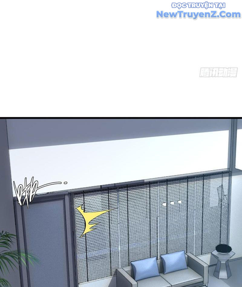 Chung Cực Tùy Ý Thần Hào Hệ Thống - Chapter 47 - Page 81