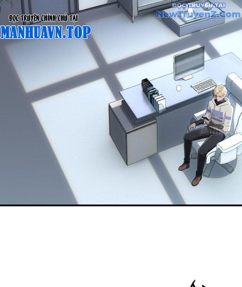 Chung Cực Tùy Ý Thần Hào Hệ Thống - Chapter 47 - Page 82