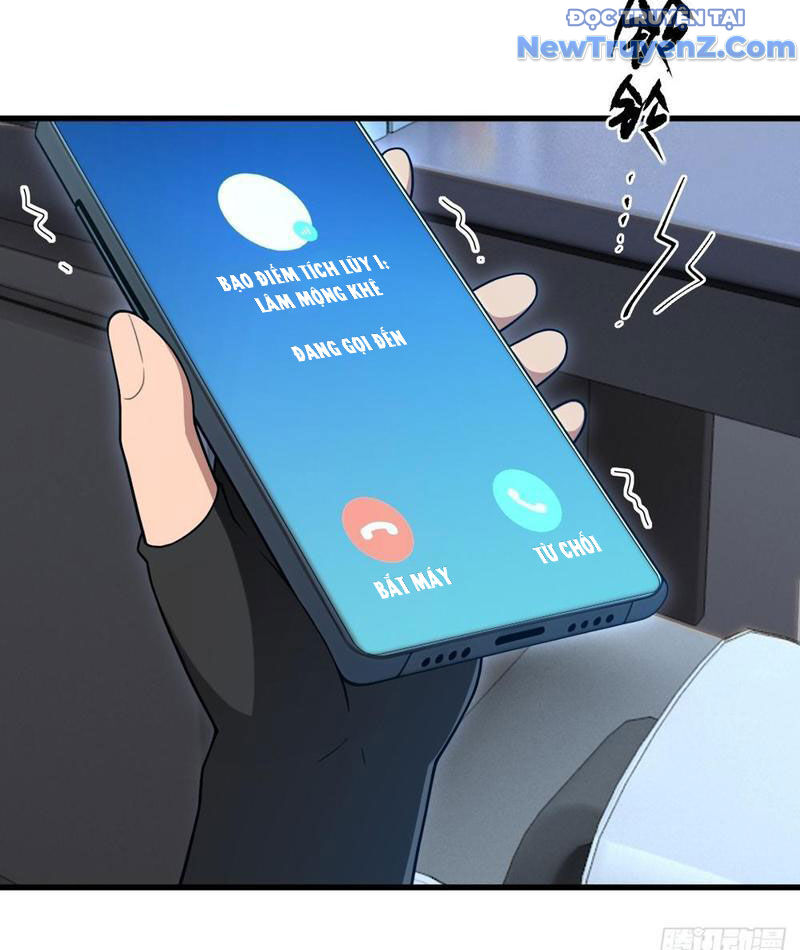 Chung Cực Tùy Ý Thần Hào Hệ Thống - Chapter 47 - Page 83