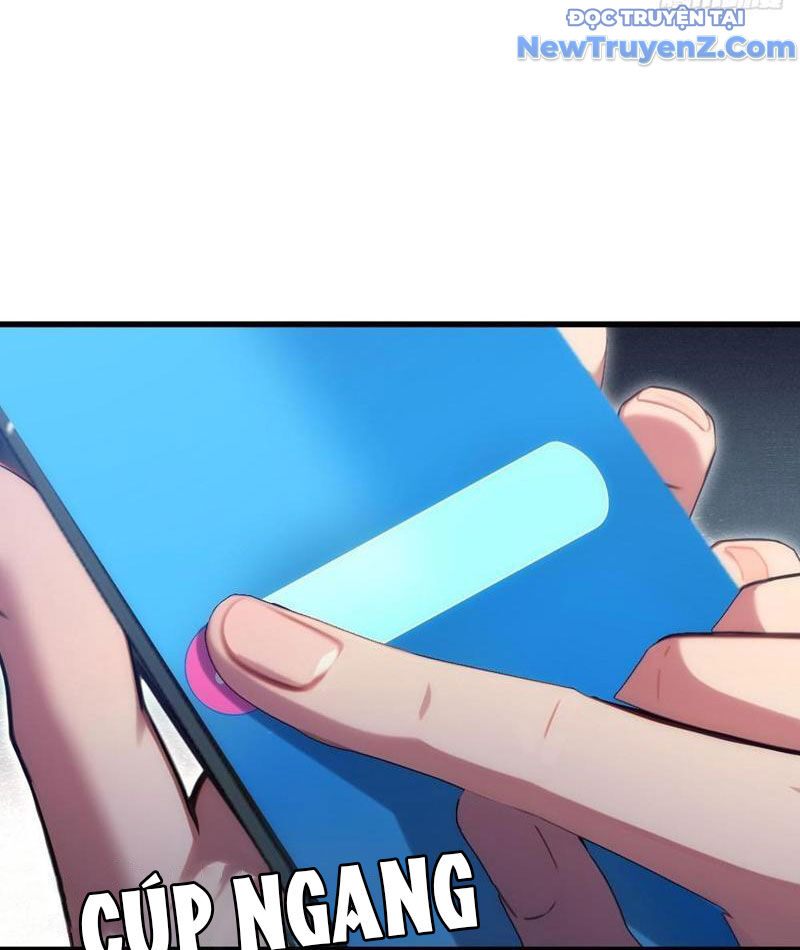 Chung Cực Tùy Ý Thần Hào Hệ Thống - Chapter 47 - Page 84