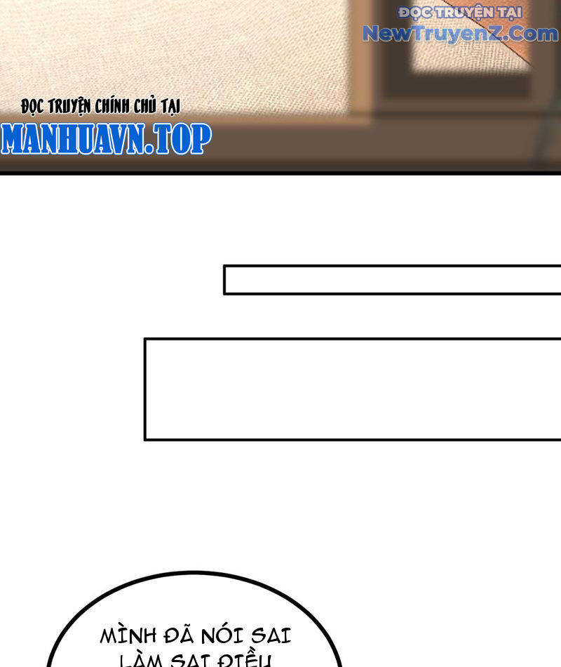 Chung Cực Tùy Ý Thần Hào Hệ Thống - Chapter 47 - Page 88