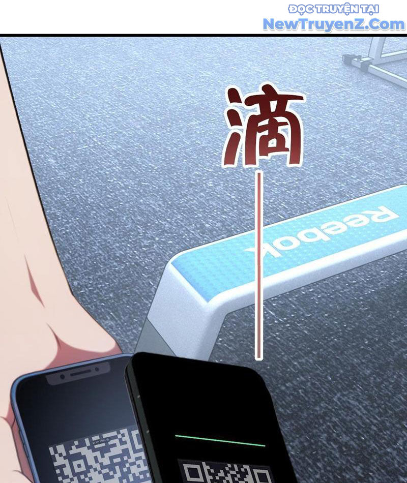 Chung Cực Tùy Ý Thần Hào Hệ Thống - Chapter 47 - Page 9